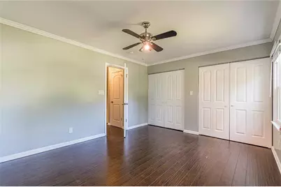 1574 Old Spring House Lane, Atlanta, GA 30338 - Photo 36
