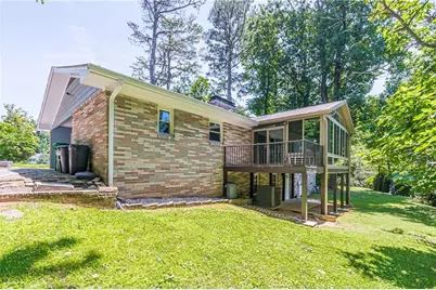 1574 Old Spring House Lane, Atlanta, GA 30338 - Photo 52