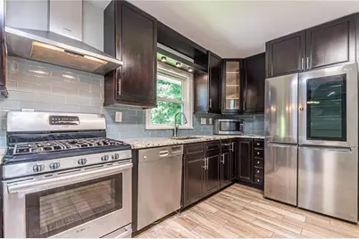 1574 Old Spring House Lane, Atlanta, GA 30338 - Photo 18