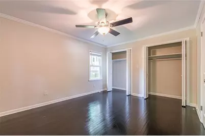 1574 Old Spring House Lane, Atlanta, GA 30338 - Photo 42