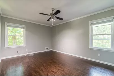 1574 Old Spring House Lane, Atlanta, GA 30338 - Photo 30