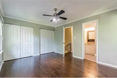 1574 Old Spring House Lane, Atlanta, GA 30338 - Photo 32