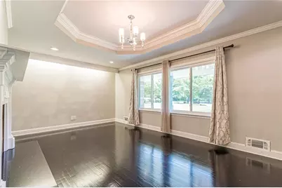 1574 Old Spring House Lane, Atlanta, GA 30338 - Photo 10