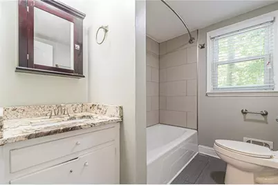 1574 Old Spring House Lane, Atlanta, GA 30338 - Photo 40