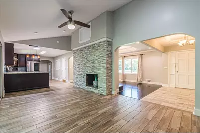 1574 Old Spring House Lane, Atlanta, GA 30338 - Photo 22