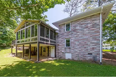 1574 Old Spring House Lane, Atlanta, GA 30338 - Photo 50