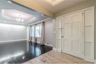 1574 Old Spring House Lane, Atlanta, GA 30338 - Photo 6