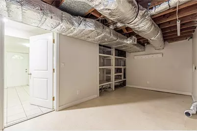 1574 Old Spring House Lane, Atlanta, GA 30338 - Photo 44