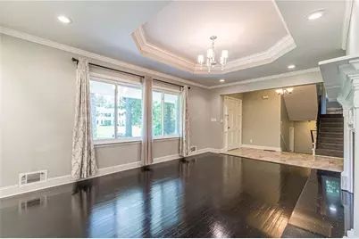 1574 Old Spring House Lane, Atlanta, GA 30338 - Photo 12