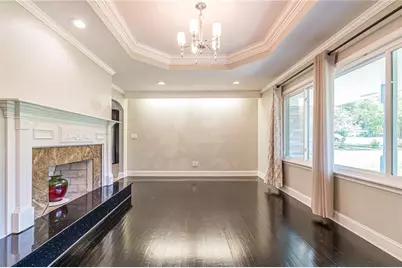 1574 Old Spring House Lane, Atlanta, GA 30338 - Photo 8