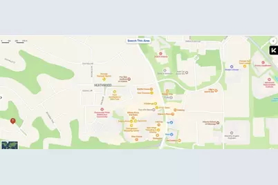 1574 Old Spring House Lane, Atlanta, GA 30338 - Photo 54