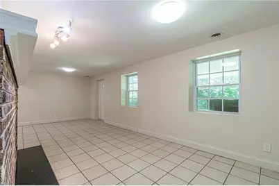 1574 Old Spring House Lane, Atlanta, GA 30338 - Photo 48