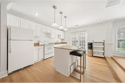 1796 Buckhead Valley Lane NE, Atlanta, GA 30324 - Photo 50