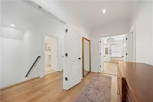 1796 Buckhead Valley Ln NE, Atlanta, GA 30324 - Photo 44