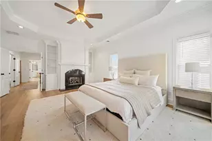 1796 Buckhead Valley Ln NE, Atlanta, GA 30324 - Photo 40