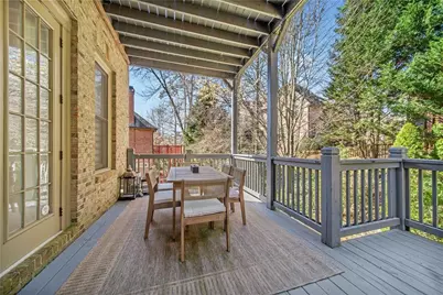 1796 Buckhead Valley Lane NE, Atlanta, GA 30324 - Photo 28