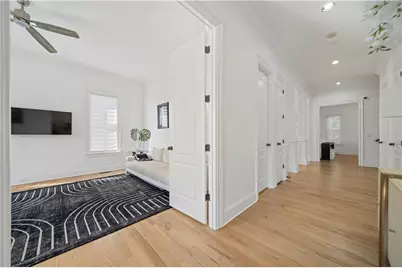 1796 Buckhead Valley Lane NE, Atlanta, GA 30324 - Photo 6