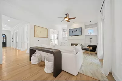 1796 Buckhead Valley Lane NE, Atlanta, GA 30324 - Photo 16