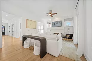 1796 Buckhead Valley Ln NE, Atlanta, GA 30324 - Photo 16