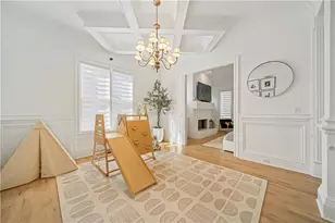 1796 Buckhead Valley Ln NE, Atlanta, GA 30324 - Photo 14