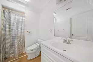 1796 Buckhead Valley Ln NE, Atlanta, GA 30324 - Photo 56