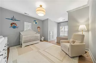 1796 Buckhead Valley Ln NE, Atlanta, GA 30324 - Photo 36