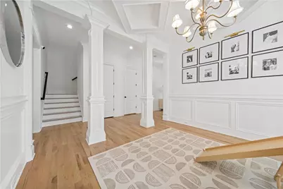 1796 Buckhead Valley Lane NE, Atlanta, GA 30324 - Photo 20