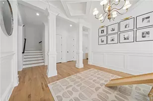 1796 Buckhead Valley Ln NE, Atlanta, GA 30324 - Photo 20