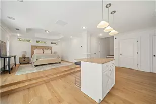 1796 Buckhead Valley Ln NE, Atlanta, GA 30324 - Photo 52