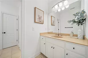 1796 Buckhead Valley Ln NE, Atlanta, GA 30324 - Photo 32