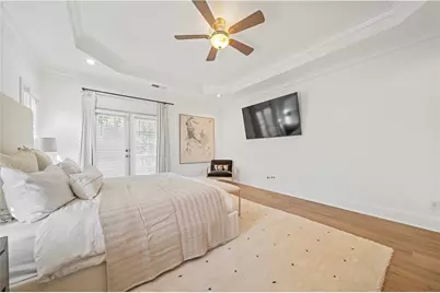 1796 Buckhead Valley Lane NE, Atlanta, GA 30324 - Photo 42