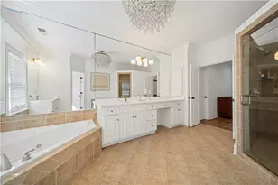 1796 Buckhead Valley Ln NE, Atlanta, GA 30324 - Photo 46