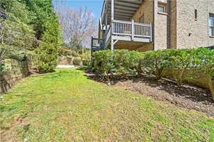 1796 Buckhead Valley Ln NE, Atlanta, GA 30324 - Photo 60