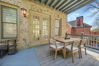 1796 Buckhead Valley Lane NE, Atlanta, GA 30324 - Photo 30