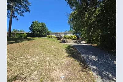 105 Memphis Lane, Hartwell, GA 30643 - Photo 1