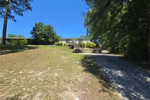 105 Memphis Ln, Hartwell, GA 30643 - Photo 1