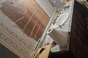 105 Memphis Ln, Hartwell, GA 30643 - Photo 12