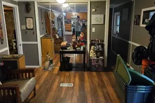 105 Memphis Ln, Hartwell, GA 30643 - Photo 8