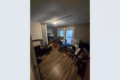 105 Memphis Lane, Hartwell, GA 30643 - Photo 18