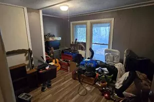 105 Memphis Ln, Hartwell, GA 30643 - Photo 18