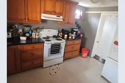 105 Memphis Lane, Hartwell, GA 30643 - Photo 14