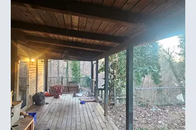 105 Memphis Lane, Hartwell, GA 30643 - Photo 1