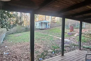 105 Memphis Ln, Hartwell, GA 30643 - Photo 6