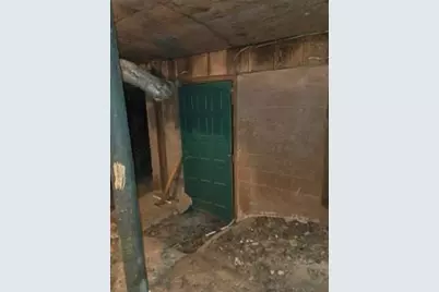 105 Memphis Lane, Hartwell, GA 30643 - Photo 20