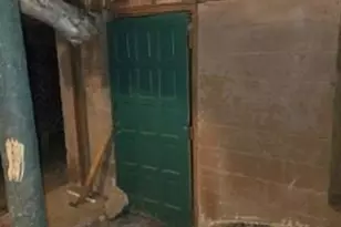 105 Memphis Ln, Hartwell, GA 30643 - Photo 20