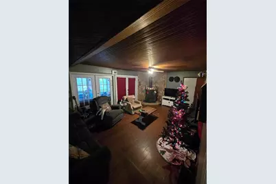 105 Memphis Lane, Hartwell, GA 30643 - Photo 10
