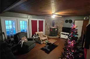 105 Memphis Ln, Hartwell, GA 30643 - Photo 10