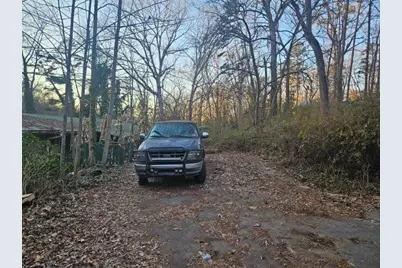 105 Memphis Lane, Hartwell, GA 30643 - Photo 4