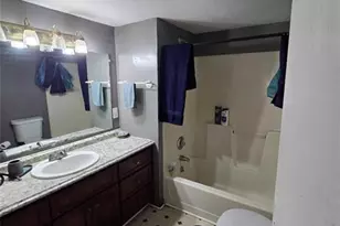 105 Memphis Ln, Hartwell, GA 30643 - Photo 10