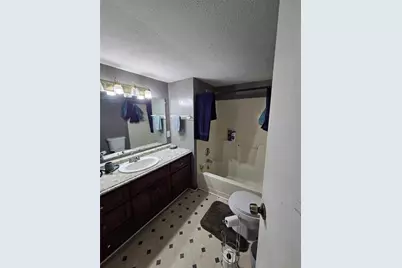105 Memphis Lane, Hartwell, GA 30643 - Photo 16